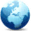 Proxyswitcher Net Alternatives