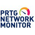Prtg Network Monitor Alternatives