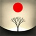Prune Alternatives