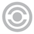 Prweb Alternatives
