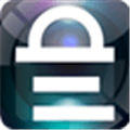 Pryvatenow Alternatives