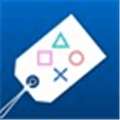 Ps Deals Alternatives