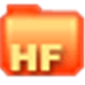 Ps Hot Folders Alternatives