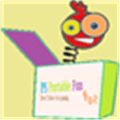 Ps Portable Fun Box Alternatives