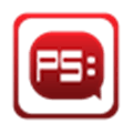 Ps Post Scriptum  Your Secure Communication Alternatives