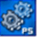 Ps Tray Factory Alternatives