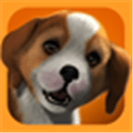 Ps Vita Pets Puppy Parlour Alternatives