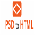 Psd2html7 Alternatives