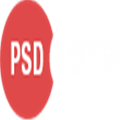 Psdcenter Alternatives