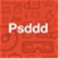 Psddd Alternatives