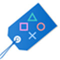 Psdeals Net Alternatives