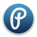 Psequel Alternatives