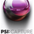 Psi Capture Alternatives
