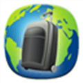 Psiloc World Traveler Alternatives