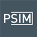 Psim Alternatives