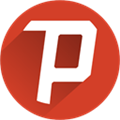 Psiphon Alternatives