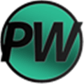 Psono Password Manager Alternatives