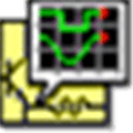 Pspice Alternatives
