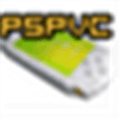 Pspvc Alternatives