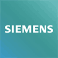 Pss E Alternatives