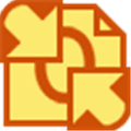 Pst Merger Alternatives
