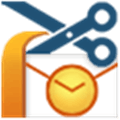 Pst Splitter For Outlook Alternatives