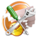 Pst Walker Viewer Alternatives