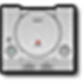 Psx Alternatives