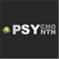 Psychosynth Alternatives