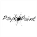 Psykopaint Alternatives