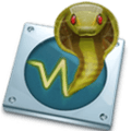 Psymon Alternatives