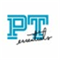 Pt Essentials Alternatives