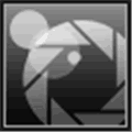 Pt Photo Editor Alternatives