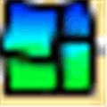 Ptassembler Alternatives