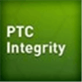 Ptc integrity Alternatives