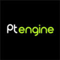 Ptengine Alternatives