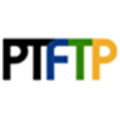 Ptftp Alternatives