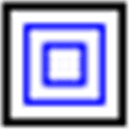 Ptlens Alternatives