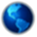 Ptolemy3d Alternatives