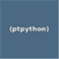 Ptpython Alternatives