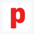 Pttrns Alternatives