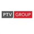 Ptv Visum Alternatives