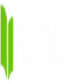 Pub Html5 Alternatives