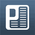 Pubchase Alternatives