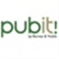 Pubit Alternatives