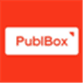 Publbox Alternatives