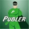 Publer Alternatives