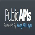Public Apis Alternatives