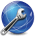 Public Dns Server Tool Alternatives