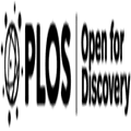 Public Library Of Science Alternatives